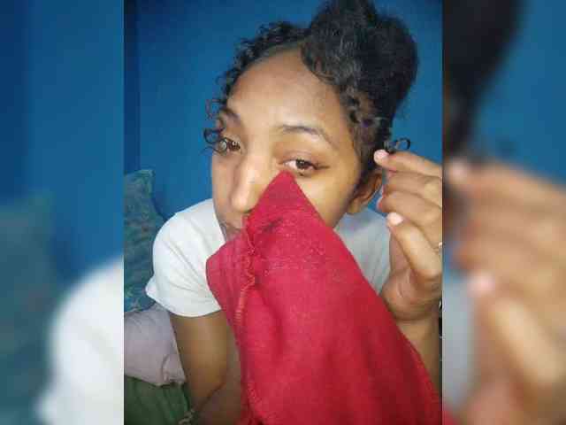 Annais19 webcam