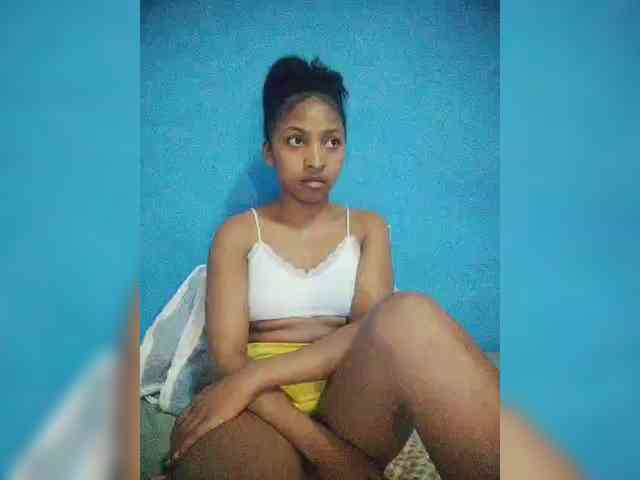 Annais19 webcam