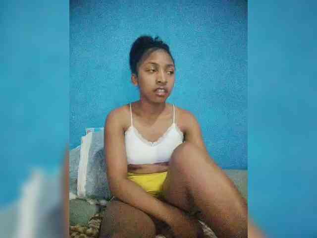 Annais19 webcam