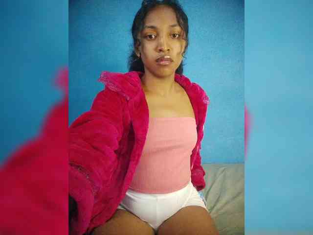 Annais19 webcam