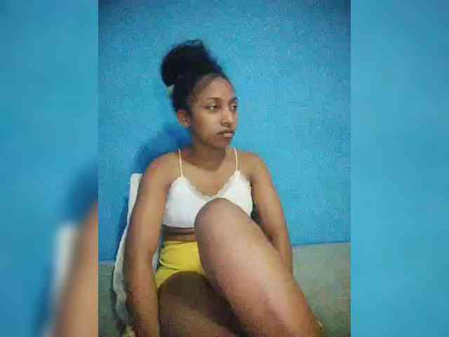 Annais19 webcam