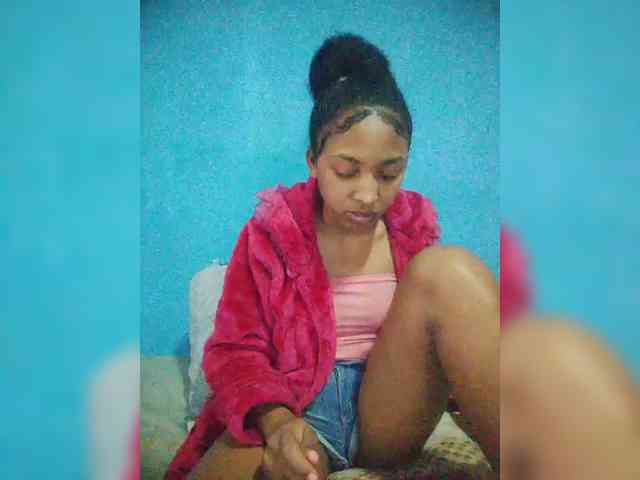 Annais19 webcam