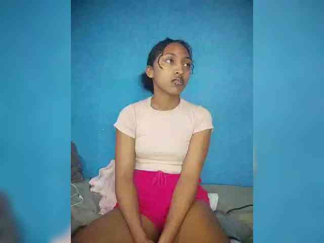 Annais19 webcam