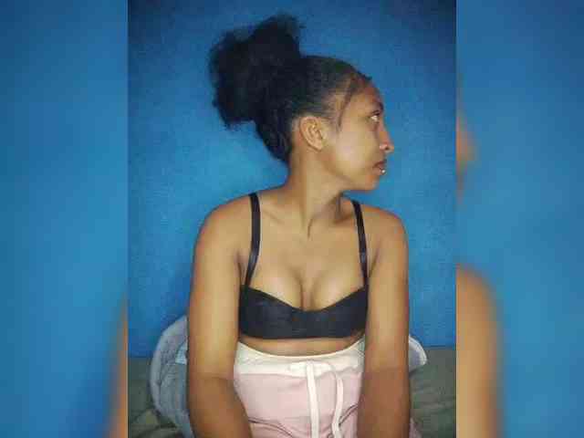 Annais19 webcam