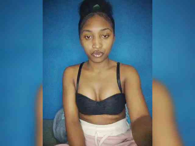 Annais19 webcam