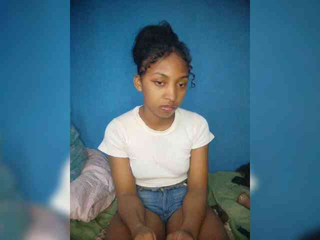 Annais19 webcam