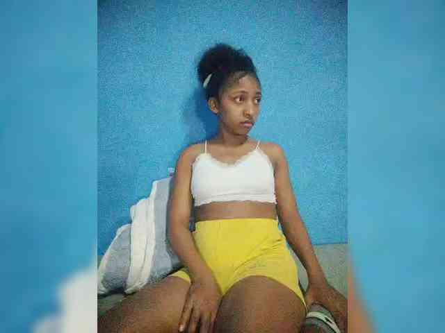 Annais19 webcam