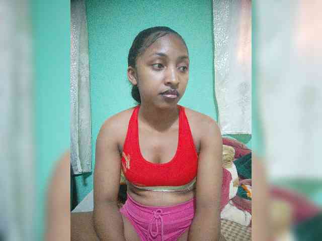 Annais19 webcam