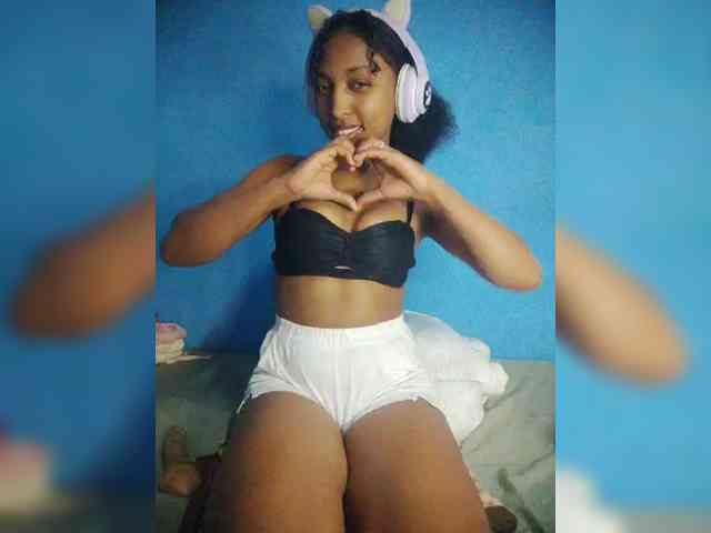 Annais19 webcam