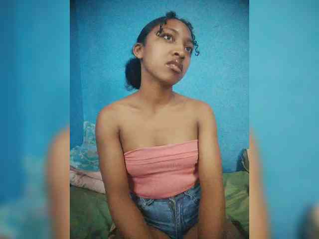 Annais19 webcam