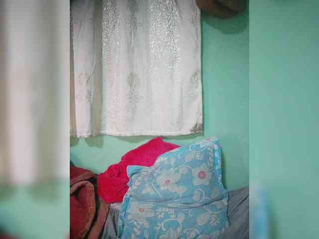 Annais19 webcam