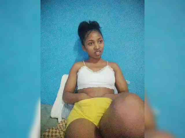 Annais19 webcam