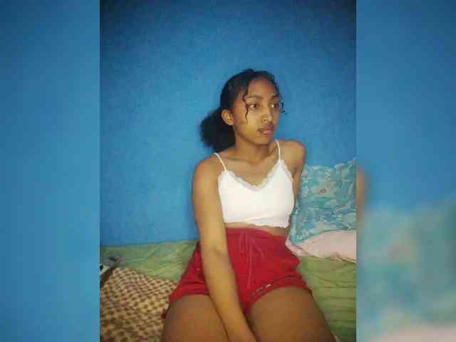 Annais19 webcam