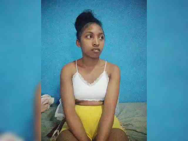 Annais19 webcam