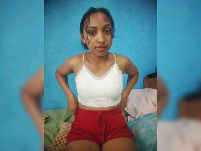 Annais19 webcam