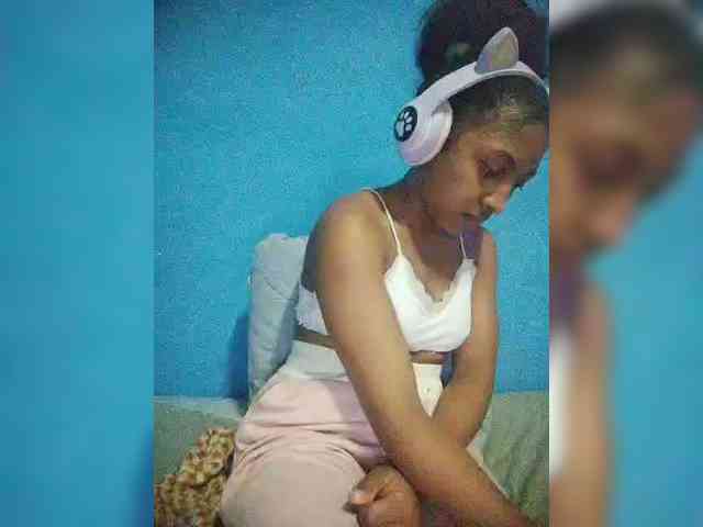 Annais19 webcam