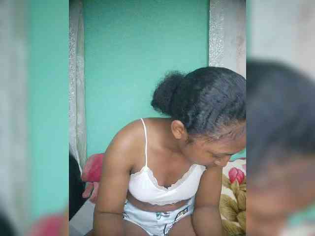 Annais19's cam show statistics and live stream
