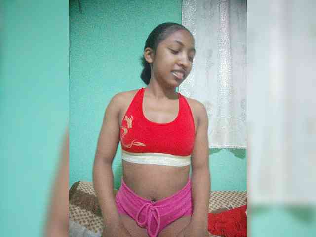 Annais19 webcam