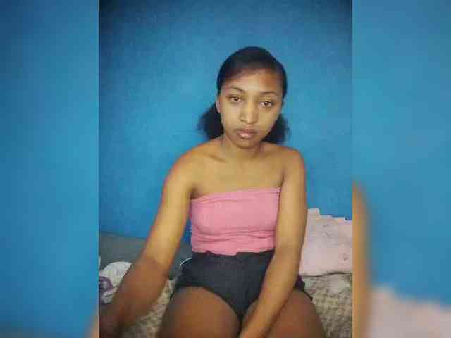 Annais19 Annais19