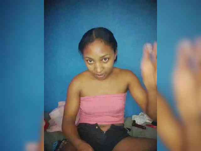 Annais19