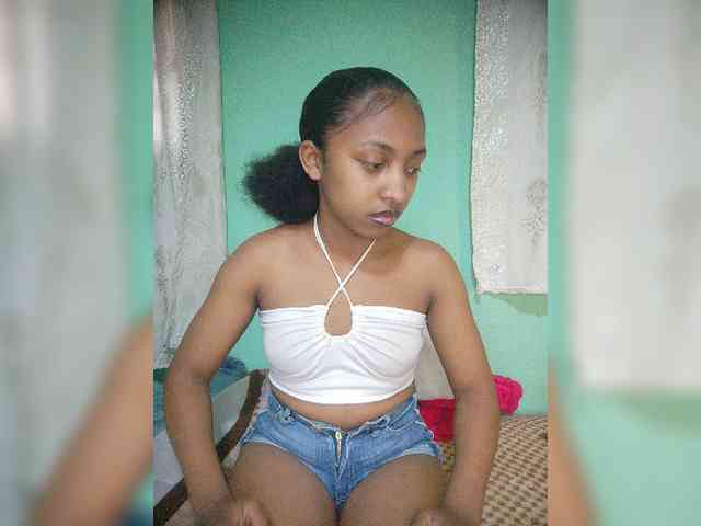 Annais19 webcam