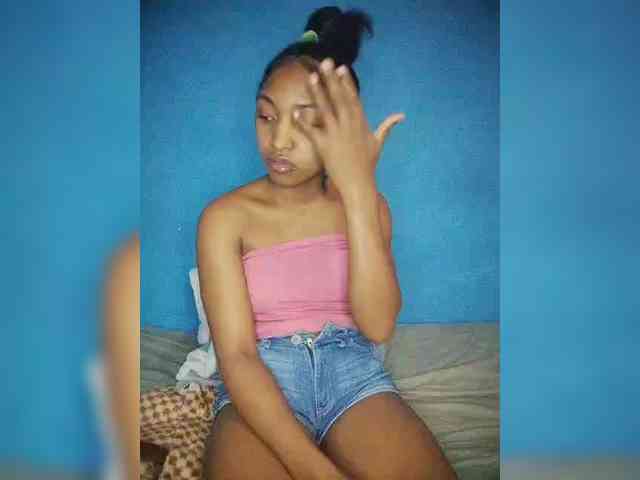 Annais19 webcam