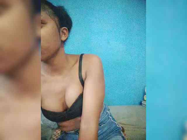 Annais19 webcam