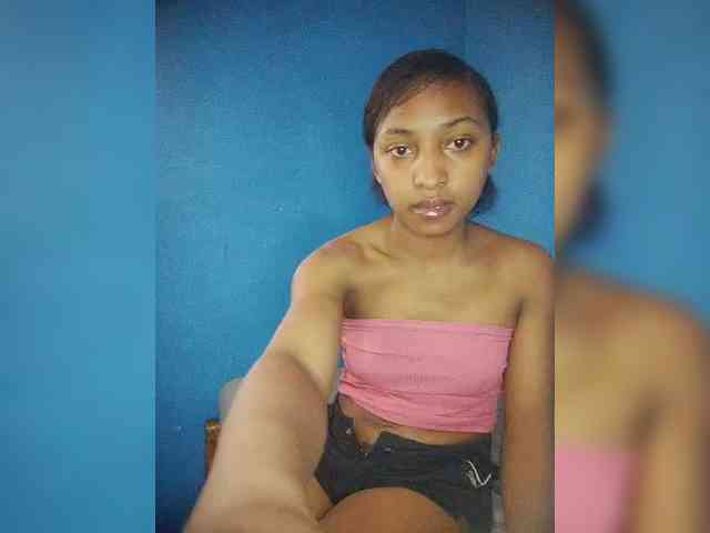 Annais19