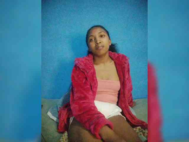 Annais19 webcam
