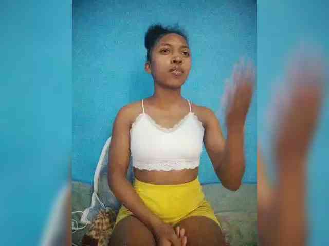 Annais19 webcam