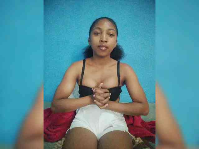 Annais19 webcam