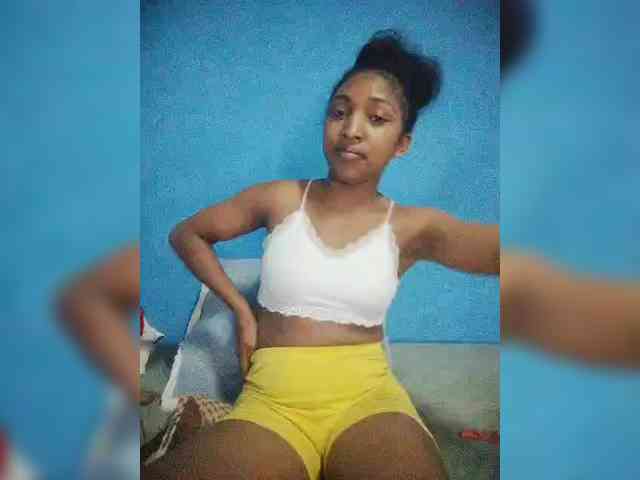 Annais19 webcam
