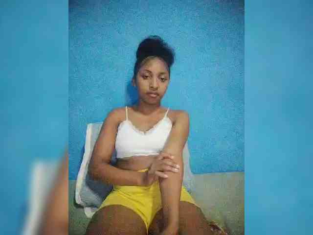 Annais19 webcam