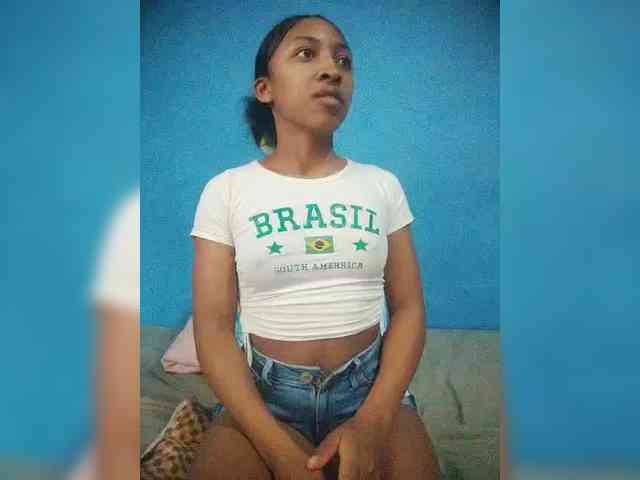 Annais19
