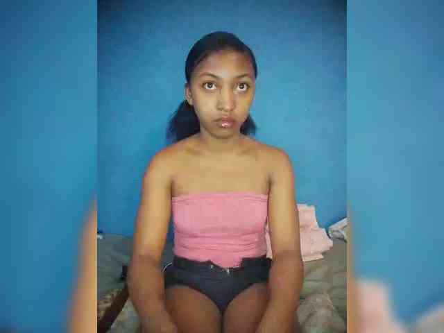 Annais19