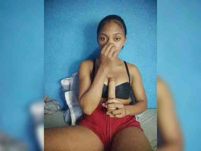 Annais19 webcam