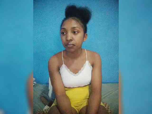 Annais19 webcam