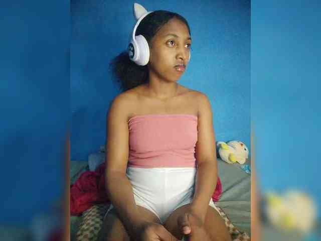Modèle: Annais19
