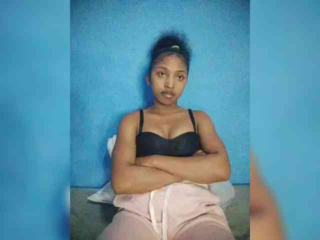 Annais19 webcam