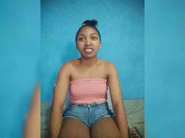 Annais19