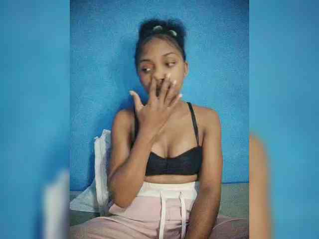 Annais19 webcam