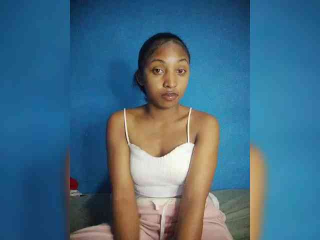 Annais19 webcam