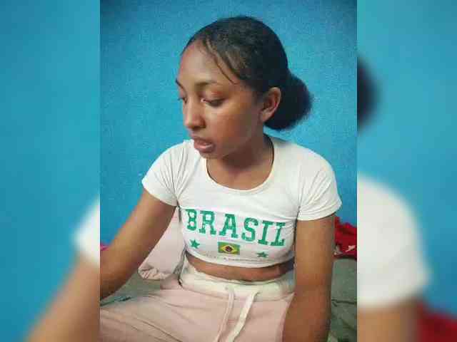 Annais19 webcam