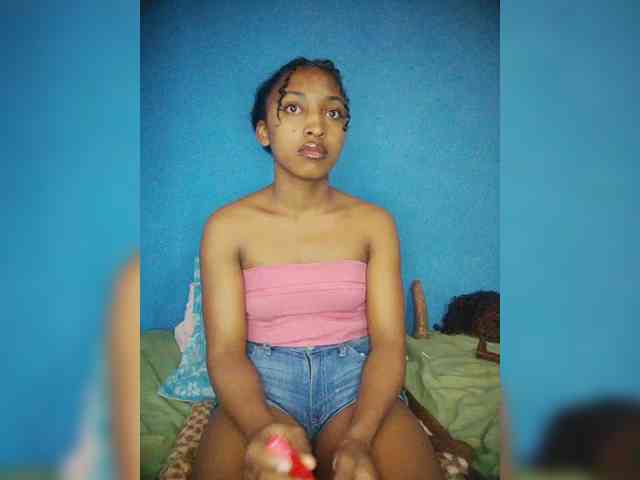 Annais19 webcam