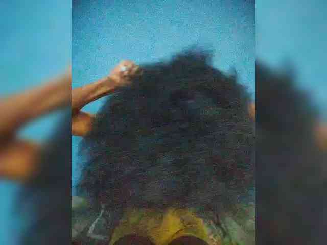 Annais19 webcam