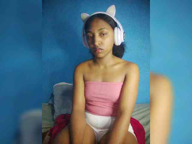 Annais19 webcam