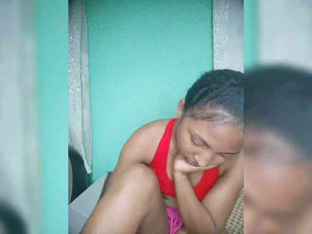 Annais19 webcam