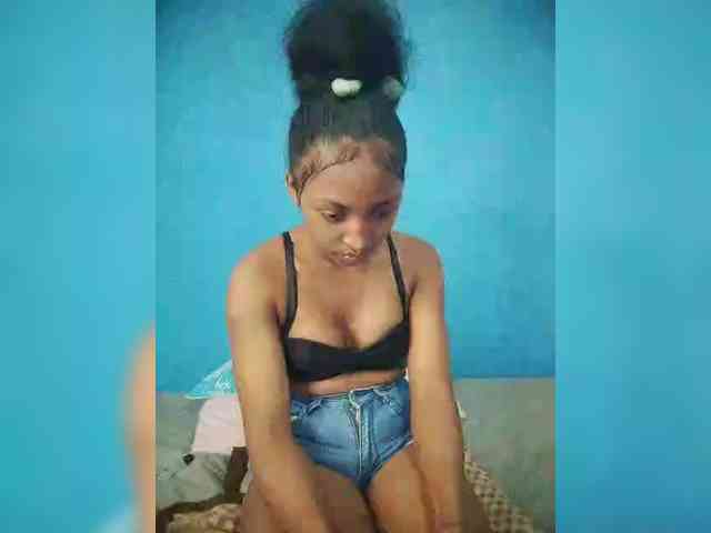 Annais19 webcam