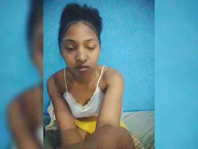Annais19 webcam