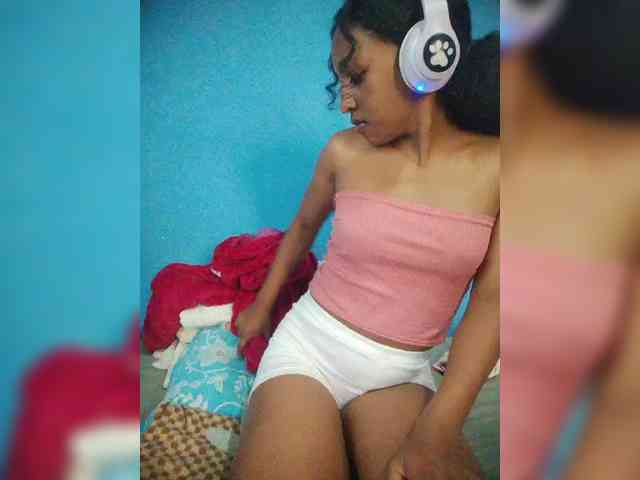 Annais19 webcam